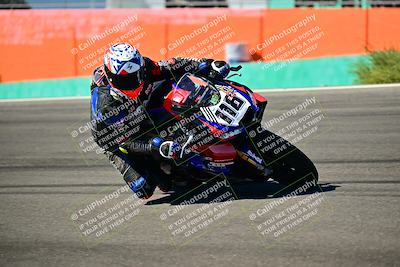 media/Oct-04-2025-Classic Track Days (Sat) [[b9f2049d9d]]/Group 2/Turn 4/105NCZ9/